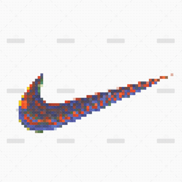 demo-attachment-1013-kunal-patil-_AapUa_rmdo-unsplash-1