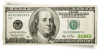 Dollar-Bill-PNG-HD-Quality