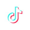 white-outline-round-tiktok-icon-on-a-transparent-background-free-png white-outline-round-tiktok-icon-on-a-transparent-background-free-png